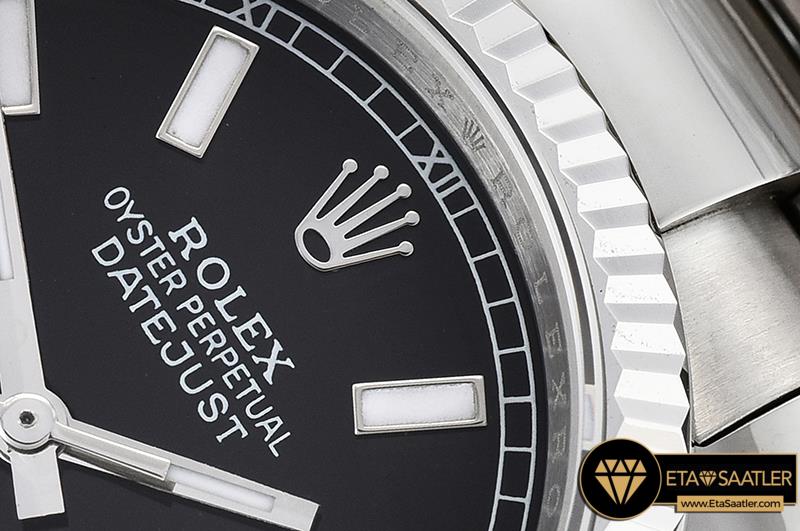 RDJ0292A - DJ 36mm Oyst Flt SSSS Black Thick Lume BP A3135 Mod 02.jpg modelleri RDJ0292A - DJ 36mm Oyst Flt SSSS Black Thick Lume BP A3135 Mod - 02.jpg